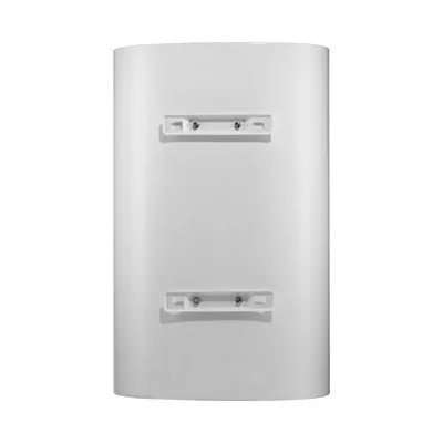 Водонагреватель накопительный Electrolux Gladius 2.0 EWH 80 НС-1245676