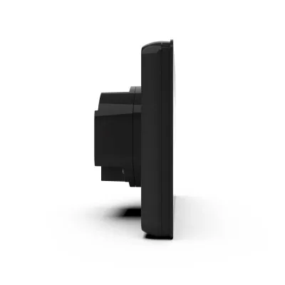 Терморегулятор Tech ST-293v2 (чёрный)