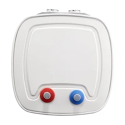 Водонагреватель накопительный Electrolux Formax EWH 30 НС-1026255