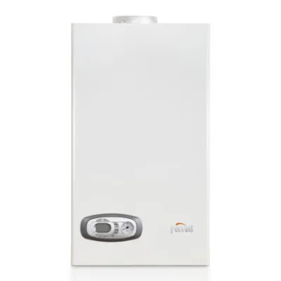 Котёл газовый Ferroli Divatech D HF24 0DAO4ZYA