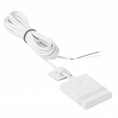 Система контроля протечки воды Gidrolock Standard Wi-Fi Tuya G-Lock 3/4" 32101062