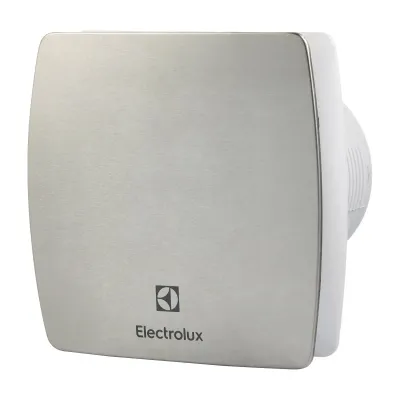 Вентилятор вытяжной Electrolux Argentum EAFA-120 НС-1126776