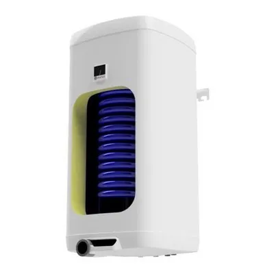 Бойлер косвенного нагрева Drazice ОКH NTR/DV настенный