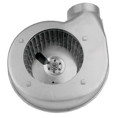 Вентилятор Sohon для газовых котлов Ferroli Domiproject, FerEasy, FerellaZip new, Easytech арт. FL108042Y-18C (39817550)