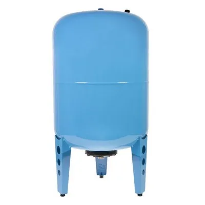 Гидроаккумулятор для водоснабжения Джилекс ВПк 200 л. 7154