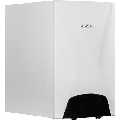 Котёл газовый конденсационный E.C.A. Felis Slave Boiler 150 KW 8216723000