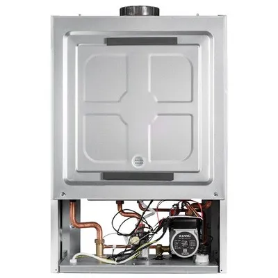 Котёл газовый Mizudo M50ТL с шиной OpenTherm БП-00002146