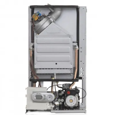 Котёл газовый Ferroli Divatech D HF24 0DAO4ZYA
