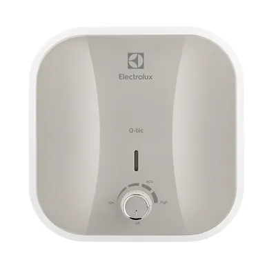 Водонагреватель накопительный Electrolux Q-bic U EWH 15 НС-1147765