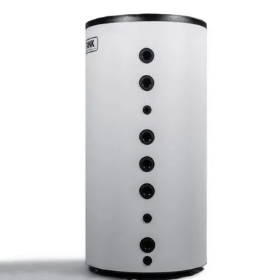 Ёмкость буферная S-Tank AT Prestige 500 485 л.