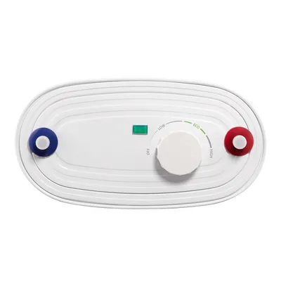 Водонагреватель накопительный Ballu Rodon SP BWH/S 100 НС-1602464