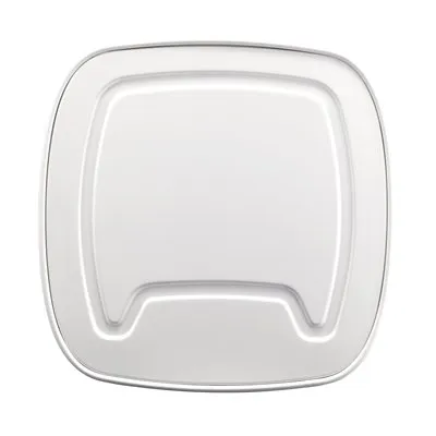 Водонагреватель накопительный Electrolux Formax DL EWH 30 НС-1026259