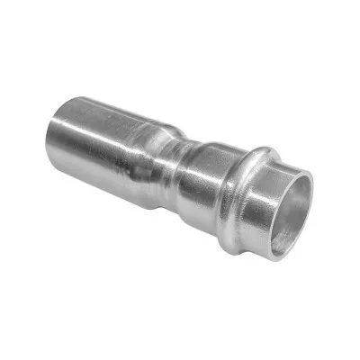 Соединение переходное внутреннее-НАРУЖНОЕ ВН Ø22х15 (ПРЕСС-нержавейка) Valtec VTi.905.I.002215