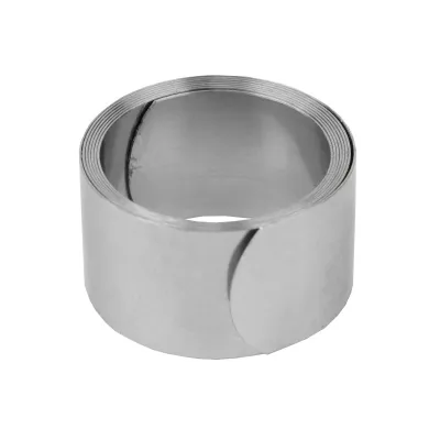 Пружина постоянного давления ППД 20х20 мм ЗЭТАРУС zeta 21569