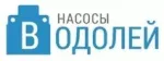 Водолей