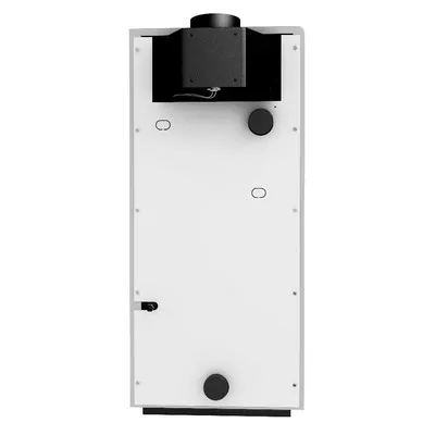 Котёл газовый Лемакс Omega-35 192710