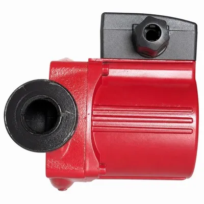 Насос циркуляционный для отопления Valfex VCP 25-40G 130 мм RS25/4G-130
