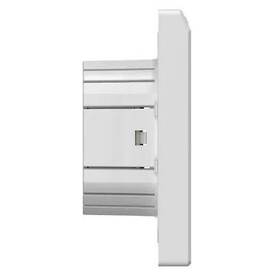 Терморегулятор Electrolux ETV-16W управление Wi-Fi НС-1432049