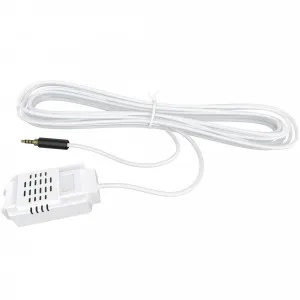 Микрофон с усилителем ES-MIAM-01 EctoControl ec01018