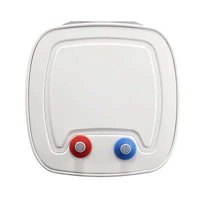 Водонагреватель накопительный Electrolux Formax DL EWH 30 НС-1026259