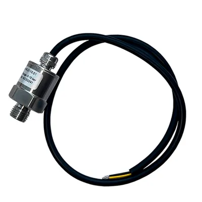 Датчик давления ZONT MLD-10.01 ML00005517