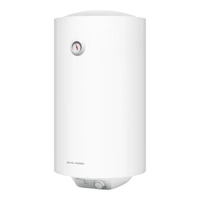 Водонагреватель накопительный Royal Thermo DRYver RWH 100 НС-1588114