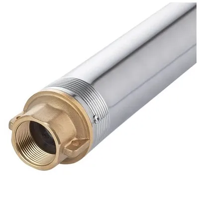 Насос скважинный 3" Unipump Mini Eco 3-77 60599