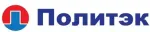 Политэк