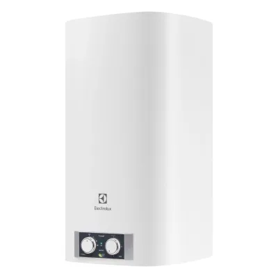 Водонагреватель накопительный Electrolux Formax EWH 50 НС-1026256
