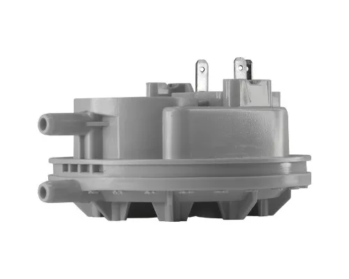 Пневмореле (прессостат) для котлов Ariston, Beretta, Protherm, Viessmann 65/50 PA (65104671), PS-LA17E-65/50pa-4.8mm