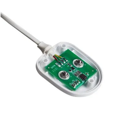 Датчик контроля протечки воды SW005-5,0 Neptun (Нептун) 2153133