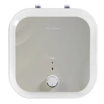 Водонагреватель накопительный Royal Thermo Stilla U RWH 15 НС-1588120