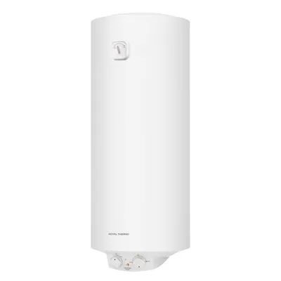 Водонагреватель накопительный Royal Thermo Heatronic Slim DryHeat RWH 50 НС-1588129
