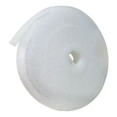 Лента демпферная Isocom