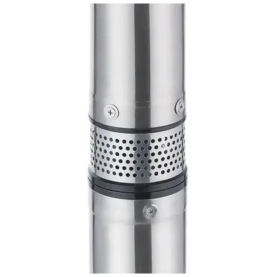 Насос скважинный Unipump БЦП 3,5-0,5-80 85854