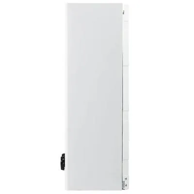 Колонка газовая Royal Thermo GWH 11 Royce НС-1584749