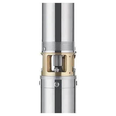 Насос скважинный 4" Unipump Eco 2-157 86285