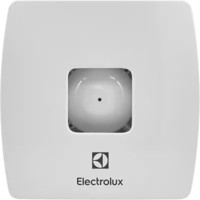 Вентилятор вытяжной Electrolux Premium EAF-150 НС-1135952