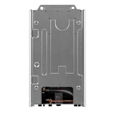 Котёл газовый Mizudo M11ТH с трёхходовым клапаном и шиной OpenTherm БП-00001858