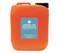 Концентрат жидкий BWT Cillit-HS 180 для промывки системы отопления 10 кг 12301