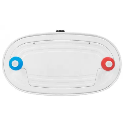Водонагреватель накопительный Royal Thermo Citadel Unic RWH 30 НС-1605945