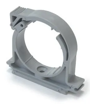 Хомут Ø50 ВНУТР. Политэк