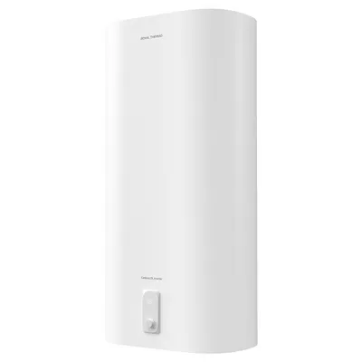 Водонагреватель накопительный Royal Thermo Centurio DL Inverter RWH 80 НС-1605956