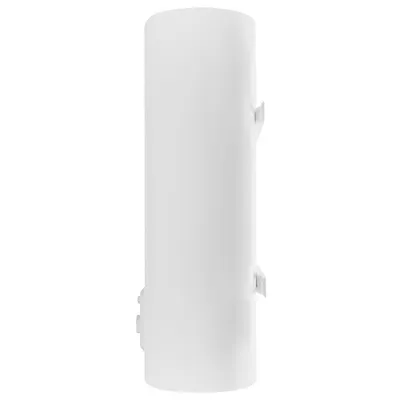 Водонагреватель накопительный Royal Thermo Lagom RWH 80 НС-1605958