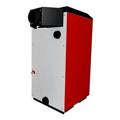 Котёл газовый Лемакс Premier-17,4 116164