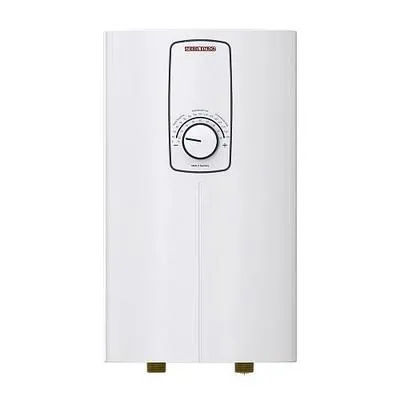 Водонагреватель проточный Stiebel Eltron DCE-S Plus 10/12 238154