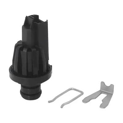 Датчик давления для котла арт. PT-ID21-C-4.5V (30631300500401, 0020059717, 0020036671, 0020118696, 0020069021)