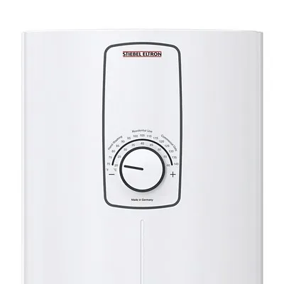 Водонагреватель проточный Stiebel Eltron DCE-C Trend 6/8 238148