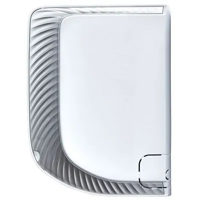 Кондиционер настенный (сплит-система) Ballu iGreen Pro DC inverter BSAGI-07HN8