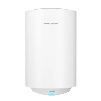 Водонагреватель накопительный Royal Thermo Trend RWH 30 НС-1588126